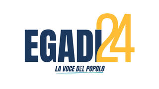 Nasce Egadi24: Uno spazio dedicato al territorio.