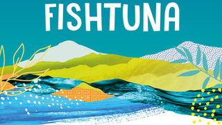 FISHTUNA 2026: a Favignana tre giorni dedicati al mare