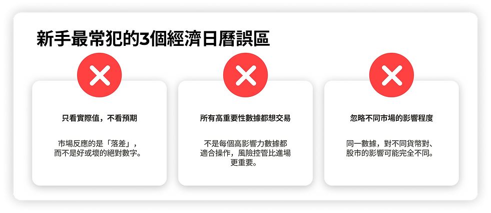 Group 356.png