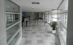 Ação Contact Center