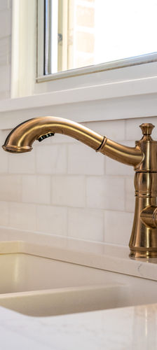 allandale home hardware_4635.jpg