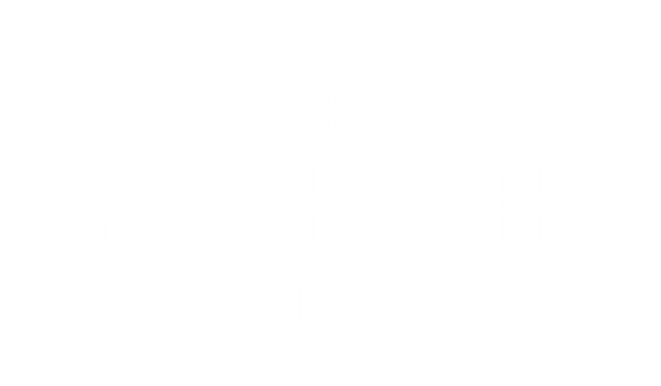 PSYCHOPATH IN YOUR POCKET-2_edited.png