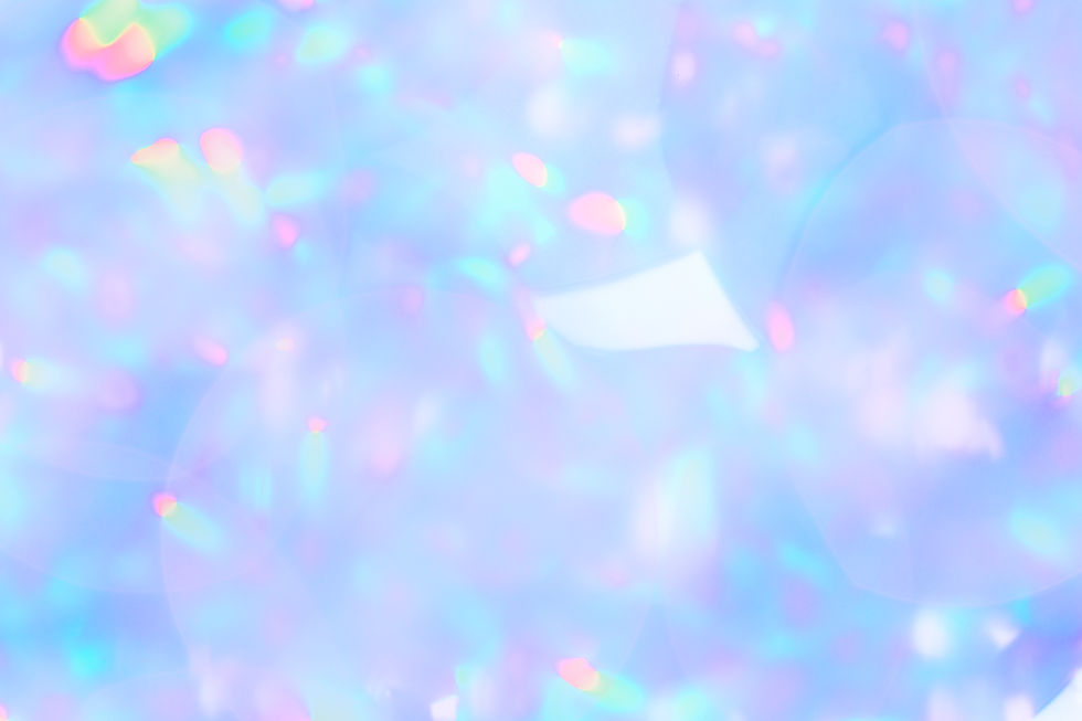 blue-holographic-background-glossy-design-space.jpg