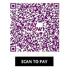 paynow qr code