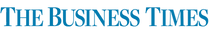 The Business Times Logo