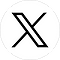 X Follow
