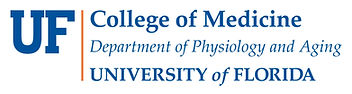 UF College of Medicine Department of Physiology and Aging