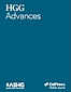 ASHG_cover.jpg