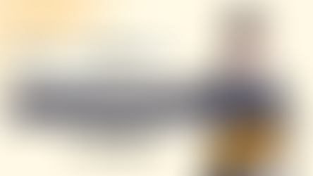 予習シリーズ算数5年㊦　第１回　比の利用