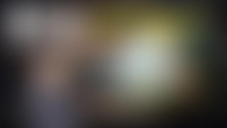 歴史ラジオの実況中継　第12回　江戸時代③