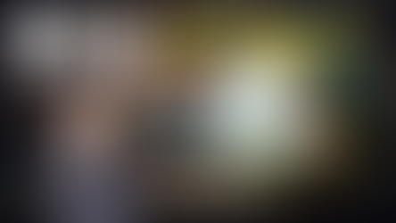 歴史ラジオの実況中継　第4回　平安時代