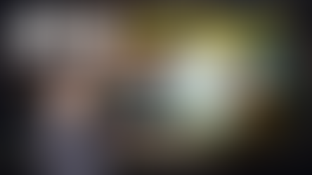 公民ラジオの実況中継　6上第3回　憲法