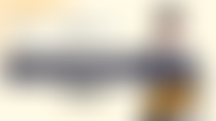 予習シリーズ算数4年上　第14回　等差数列