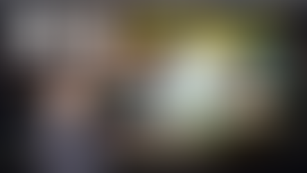 社会ラジオの実況中継　6上第17回　政治外交史3