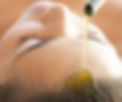 HOT-OIL-TREATMENT.jpg