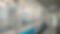 IMG_2973.png