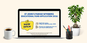Applications for 2026 bursaries now open