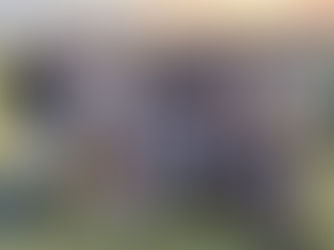 Diocese of Cape Town Football Festival