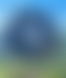 Out of sight, but not out of mind