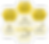 Vision  Mission Purpose Values.png