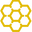 www.hivepixuat.com favicon