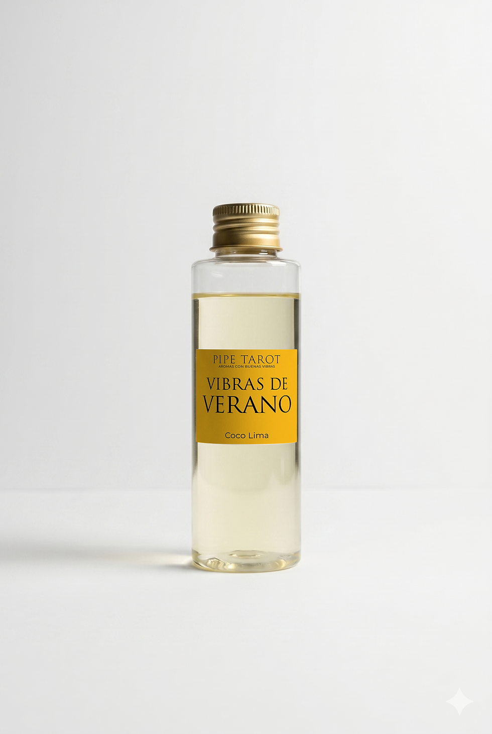 Miniatura: Recarga Difusor de Varillas 120ML