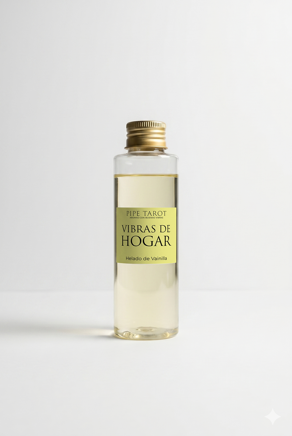Miniatura: Recarga Difusor de Varillas 120ML