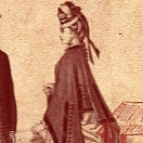 Forgotten Plays (2)_edited.jpg