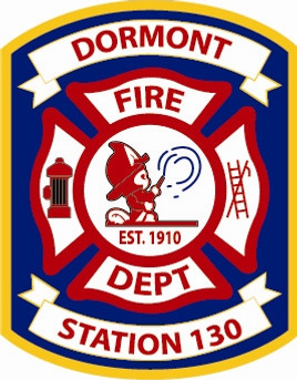DFD Logo