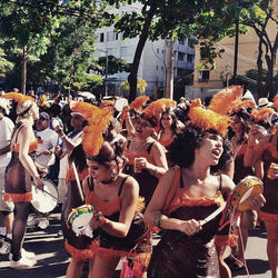 12715668_1180988071929599_7543415876898792253_n