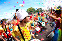 carnaval-bh-2015