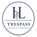 Trespass