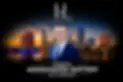 Tampa aggravated battery attorney