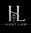 Hunt Law | Tampa Criminal Defense Logo