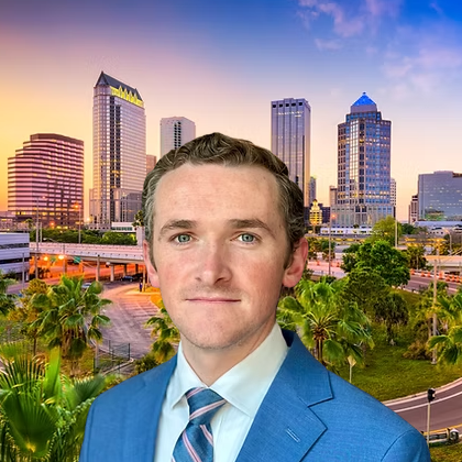 Writer: J. Ruffin Hunt