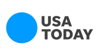 USA Today Logo