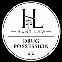 Drug possession