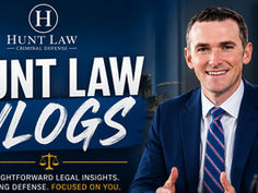 The Crime of Battery Explained by a Tampa Criminal Defense Attorney