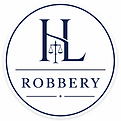 Robbery
