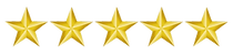 111-1112047_5-gold-star-png-5-star-ratin