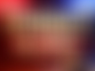 Verdict Alert - Not Guilty on all Felony Charges (03/27/2026) - 25CF017267