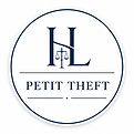 Petit theft