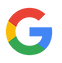 Google g_edited.png