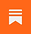 Substack Logo