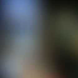 Direction Guatemala, en sac à dos