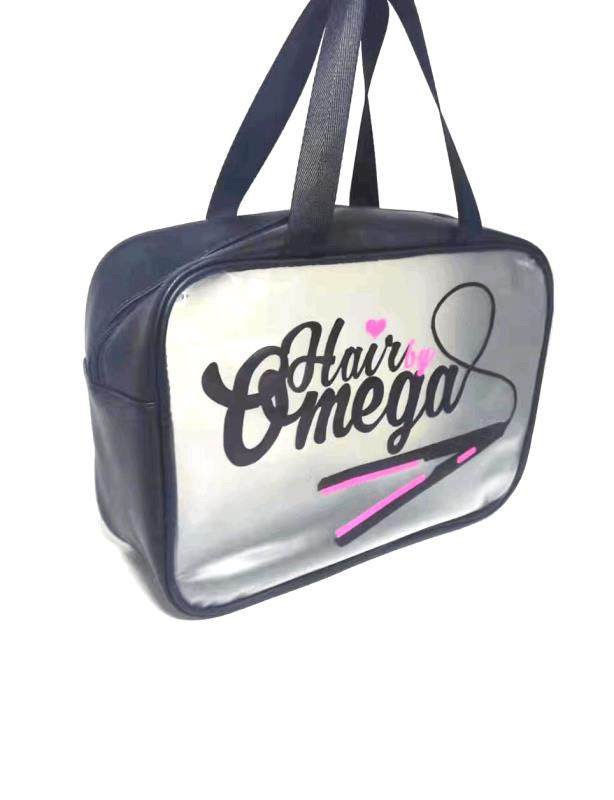 Thumbnail: HBO HAIR BAG 