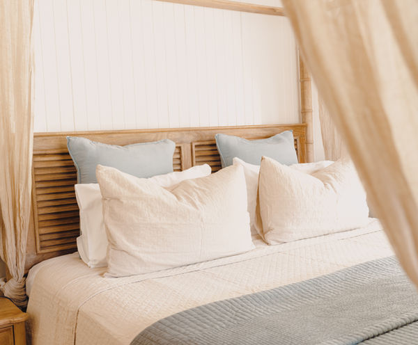 Luxury Accomodation, Port Macquarie, Farmstay, Pet Friendly, Romantic getaway, private spa