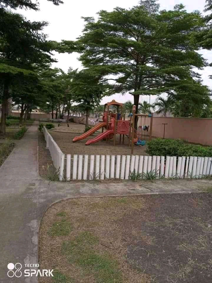 Thumbnail: 3bedroom apartment for sale 