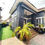 Thumbnail: 3bedroom bungalow for sale 