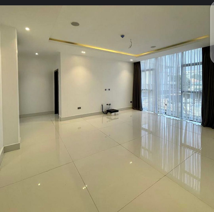 Thumbnail: 2bedroom apartment for sale 